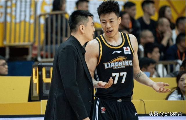 张镇麟辟谣和杨鸣不和:散伙饭杨导叮嘱 去上海别胜利者姿态多学习