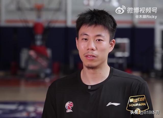 张镇麟辟谣和杨鸣不和:散伙饭杨导叮嘱 去上海别胜利者姿态多学习