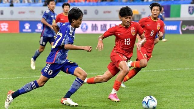 FIFA改革U17世少赛：每年一届 中国足球迎佳音？