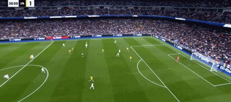 【早报】众神归位！曼城大胜，姆总双响，曼联掉链子！