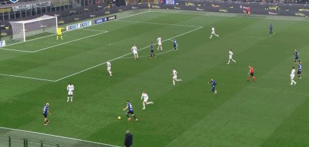 【早报】众神归位！曼城大胜，姆总双响，曼联掉链子！