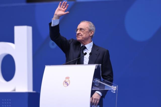 【早报】众神归位！曼城大胜，姆总双响，曼联掉链子！