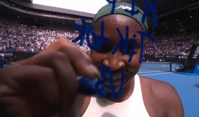 【早报】众神归位！曼城大胜，姆总双响，曼联掉链子！