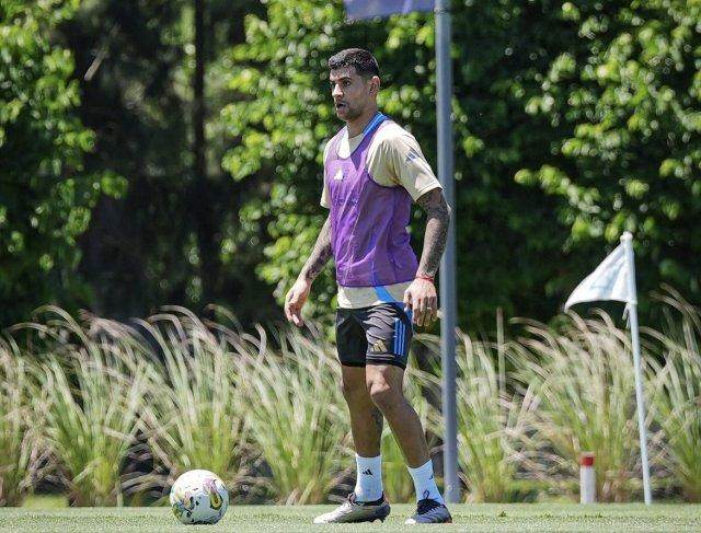 【早报】四亿妄为！内马尔计划重回桑托斯！