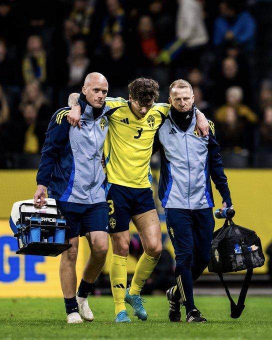 【早报】四亿妄为！内马尔计划重回桑托斯！