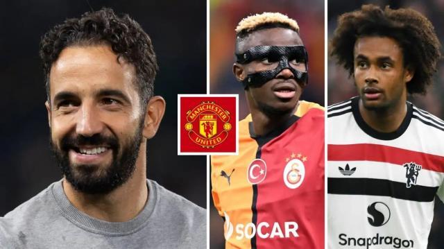 【早报】四亿妄为！内马尔计划重回桑托斯！