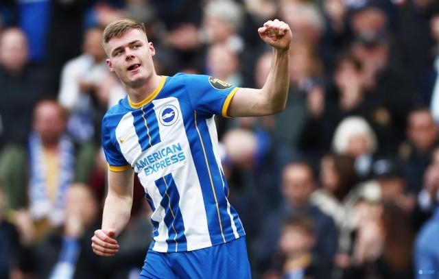 【早报】四亿妄为！内马尔计划重回桑托斯！