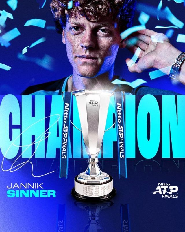 【早报】四亿妄为！内马尔计划重回桑托斯！