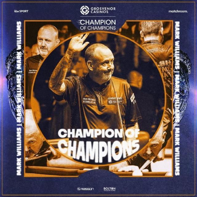 【早报】四亿妄为！内马尔计划重回桑托斯！