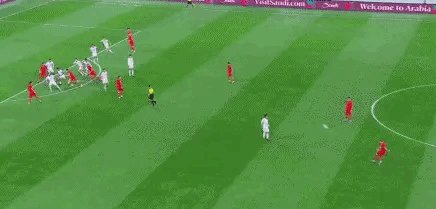 开云官方网站-【世预赛】拜合拉木破门张玉宁单刀 国足2比1胜印尼