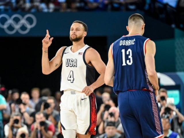 开云体育官方网站-【早报】29vs30！中美金牌之争白热化！