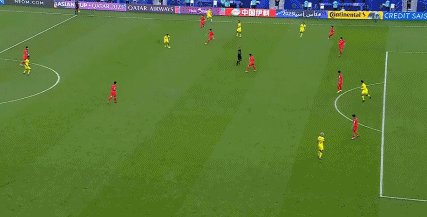 开云体育官方网站-【早报】十年之后，我来到你的城市，走过你来时的路