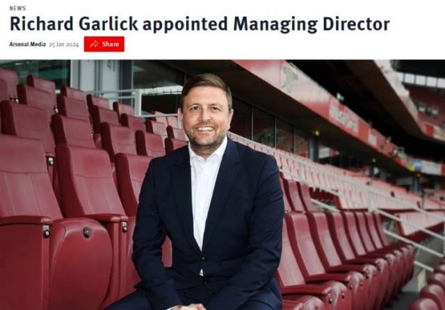 开云体育官方网站-【早报】十年之后，我来到你的城市，走过你来时的路