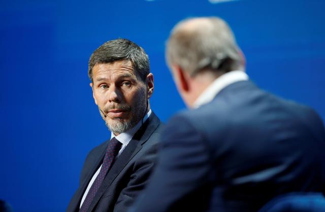 开云体育官方网站-【早报】十年之后，我来到你的城市，走过你来时的路