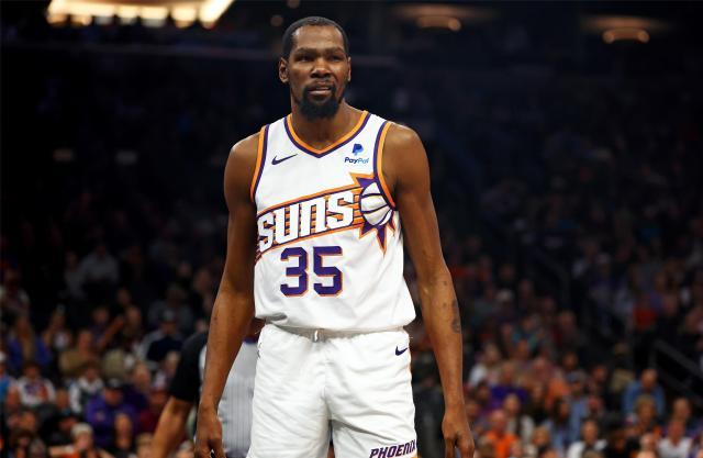 开云体育官方网站-【早报】十年之后，我来到你的城市，走过你来时的路