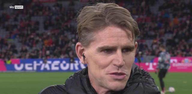 开云体育官方网站-【早报】十年之后，我来到你的城市，走过你来时的路