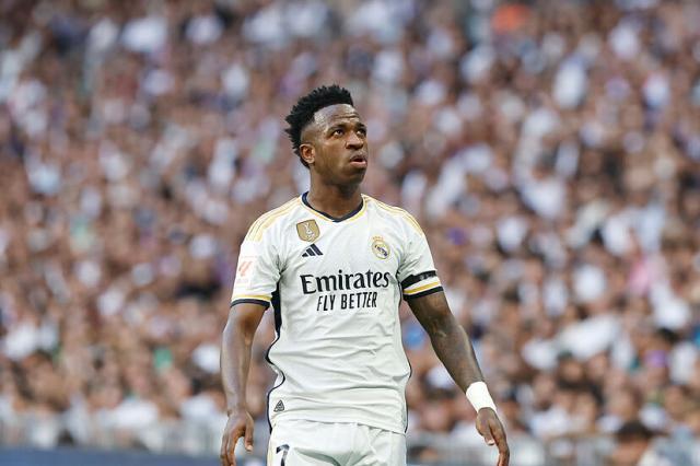 开云体育官方网站-皇马遭遇严重伤病潮：9人伤停，一线队仅剩14人能战