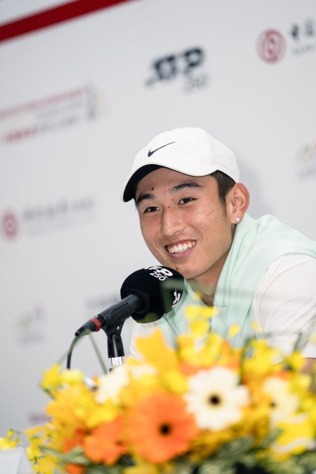 开云登录入口-商竣程帮我们放下了对“重型武器“的迷恋