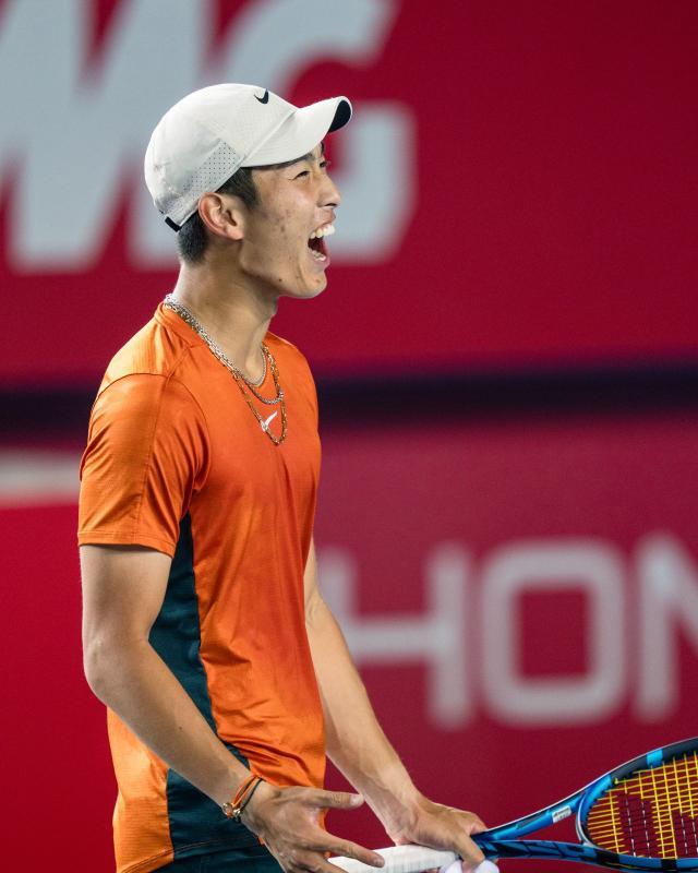 开云登录入口-商竣程帮我们放下了对“重型武器“的迷恋