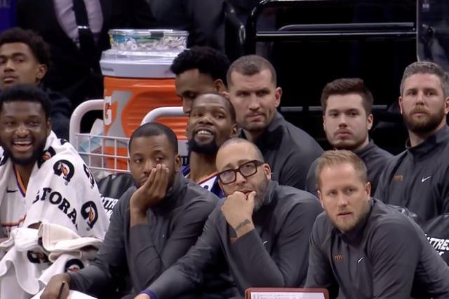 开云体育官方网站-【夜读】来不来？欧超保证金150亿欧