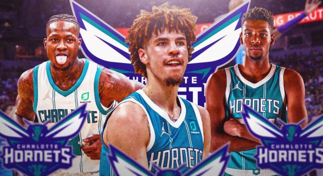 【NBA新赛季分档前瞻】开拓者奇才重建 马刺养文班