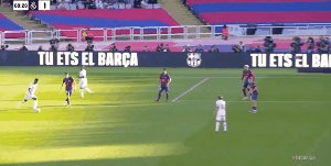 开云体育官方网站-【西甲】贝林厄姆双响+绝杀 皇马2比1逆转客胜巴萨