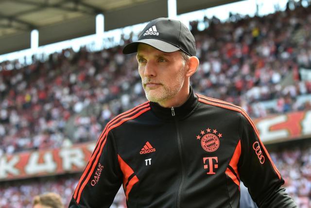 开云官方网站-【夜读】阿森纳多特热火你们仨真是……