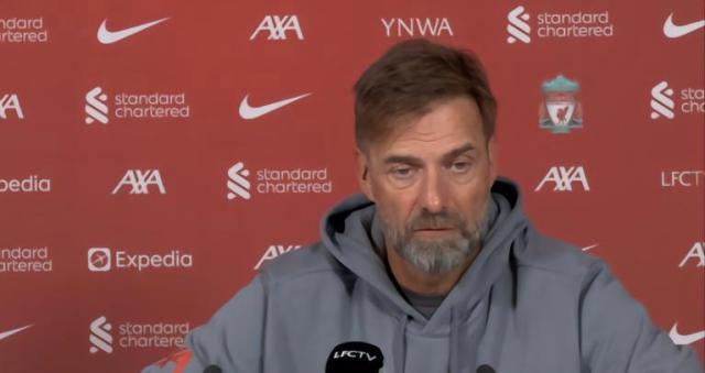 开云官方网站-【夜读】阿森纳多特热火你们仨真是……