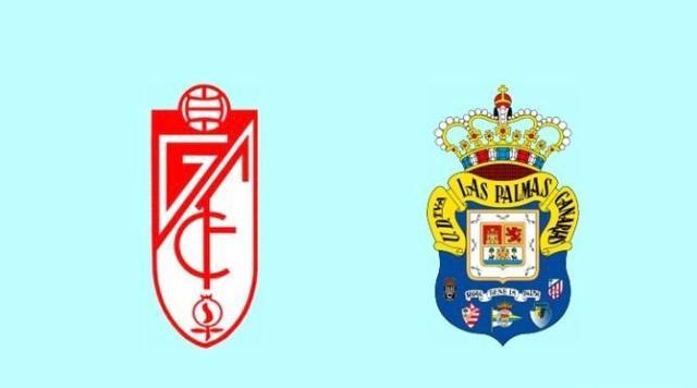 开云官方网站-【夜读】阿森纳多特热火你们仨真是……