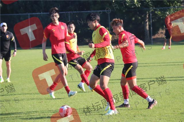 开云官方网站-揭秘亚运队新帅新变化：戴伟浚汪海健或成关键人物