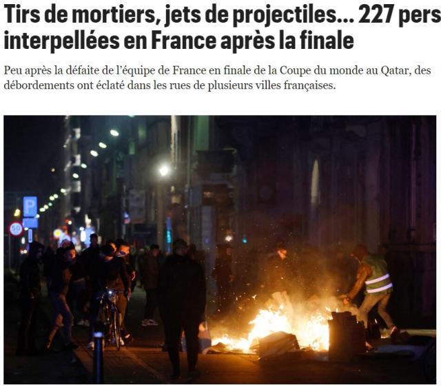 1671457308540089322.jpg 开云官方网站-【夜读】国际足联赞梅西:谁是GOAT的争论已经结束