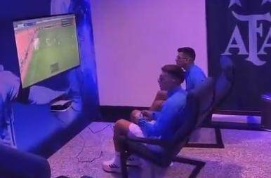 1671457415134040792.jpeg 开云官方网站-【夜读】国际足联赞梅西:谁是GOAT的争论已经结束