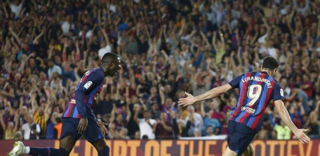 1666628283711051171.jpeg 开云体育官方网站-哈维知道用登贝莱就像掷硬币为什么还用?