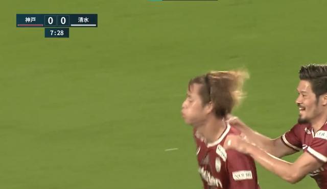 开云体育官方网站-火炉天伊涅斯塔38岁8天3赛 一切为了守护保级绿码