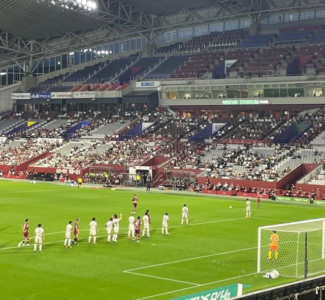 开云体育官方网站-火炉天伊涅斯塔38岁8天3赛 一切为了守护保级绿码