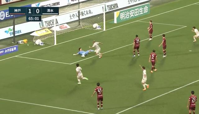 开云体育官方网站-火炉天伊涅斯塔38岁8天3赛 一切为了守护保级绿码