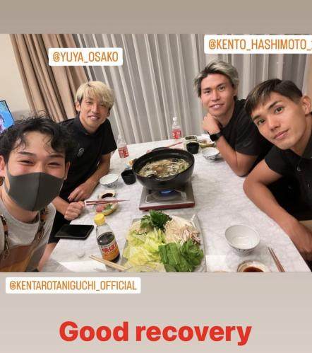 开云体育官方网站-火炉天伊涅斯塔38岁8天3赛 一切为了守护保级绿码