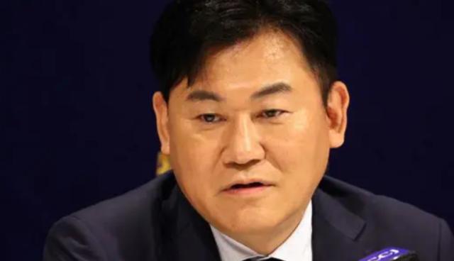 开云体育官方网站-火炉天伊涅斯塔38岁8天3赛 一切为了守护保级绿码