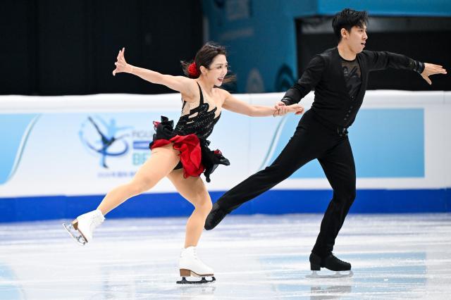 kaiyun sports-米兰冬奥会中国参赛运动员名单公示