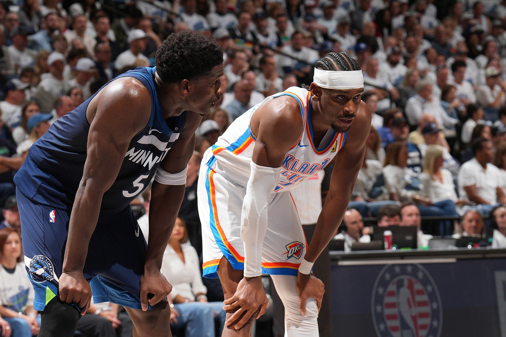 kaiyun sports-苏群：去年两支西决球队都在连败 他们好像精神都不太集中