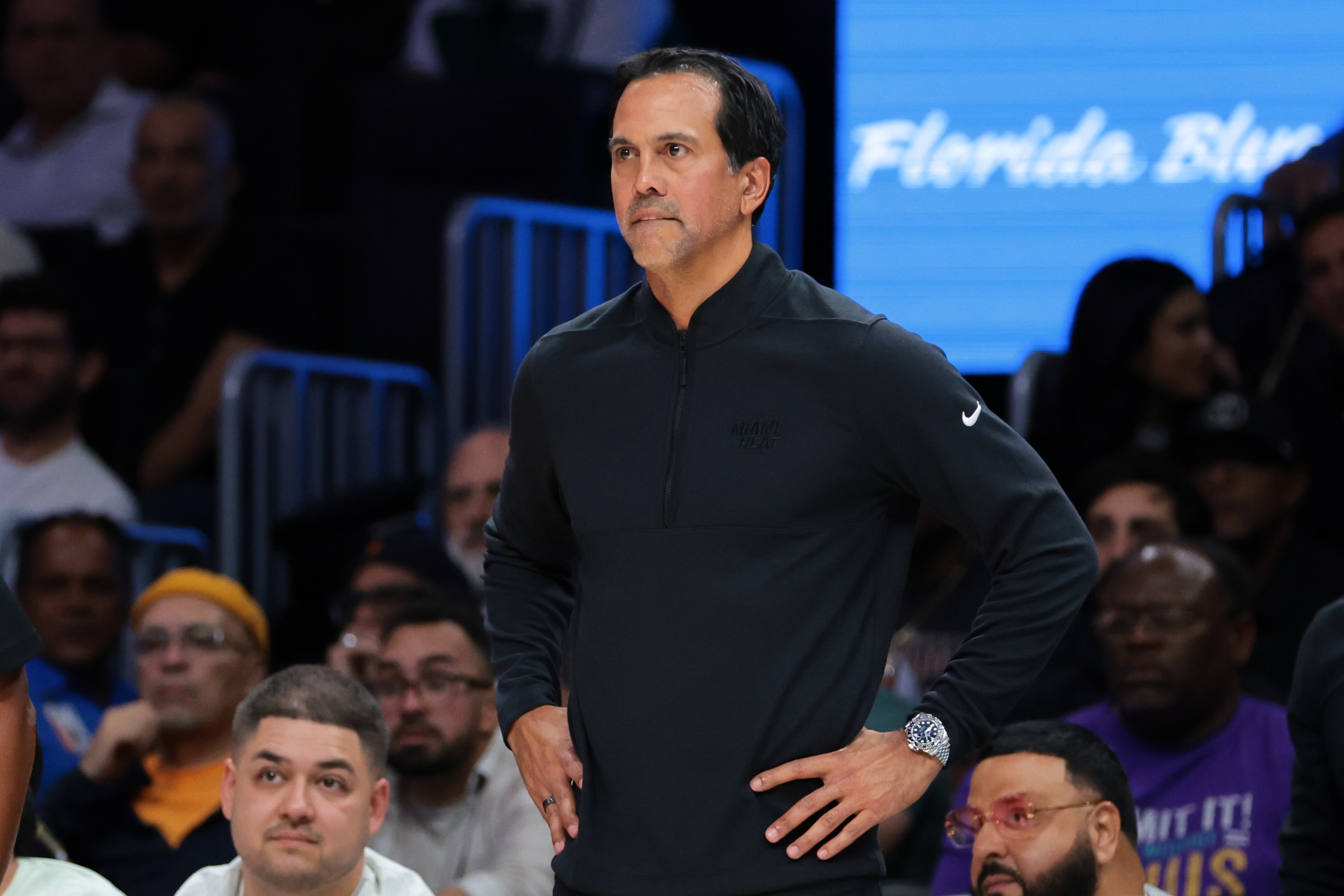 开云登录入口-斯波：我们要充分利用两天的休息时间 让大家都好好休息