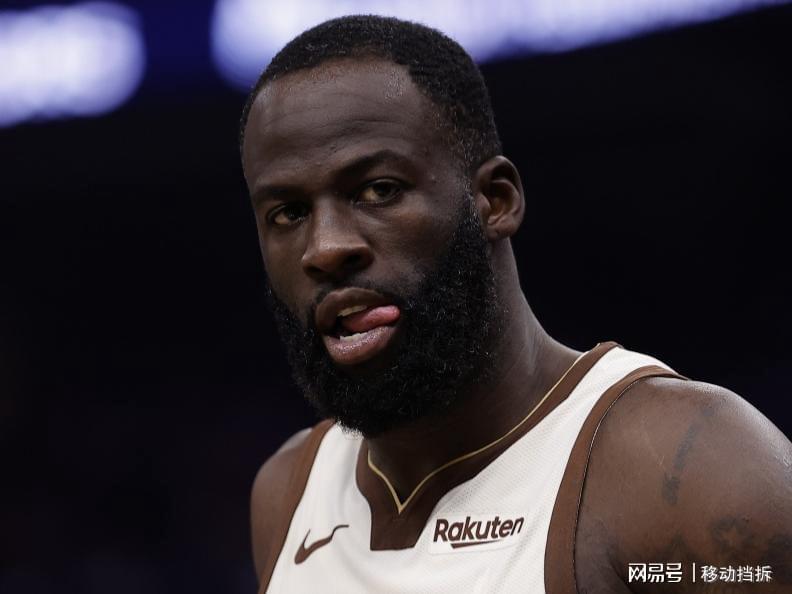 kaiyun sports-0胜5负，3胜2负！勇士最大短板已经找到，科尔请别再固执下去了
