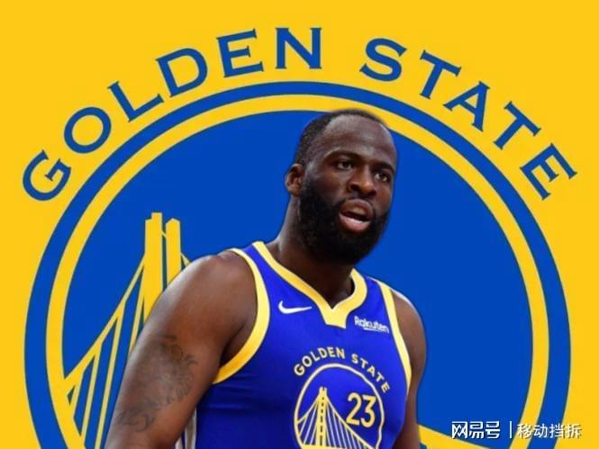 kaiyun sports-0胜5负，3胜2负！勇士最大短板已经找到，科尔请别再固执下去了