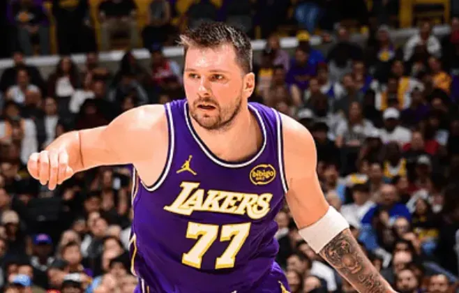 开云登录入口-八村垒：在东契奇伤退后，全队信念是下一个人顶上&amp;amp;团结一致