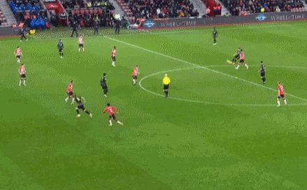 1640718968120085786.gif 开云体育官方网站-【英超】凯恩点射 热刺客场1比1战平10人南安普敦