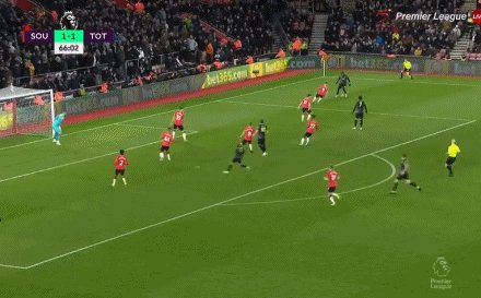 1640718968692033383.gif 开云体育官方网站-【英超】凯恩点射 热刺客场1比1战平10人南安普敦