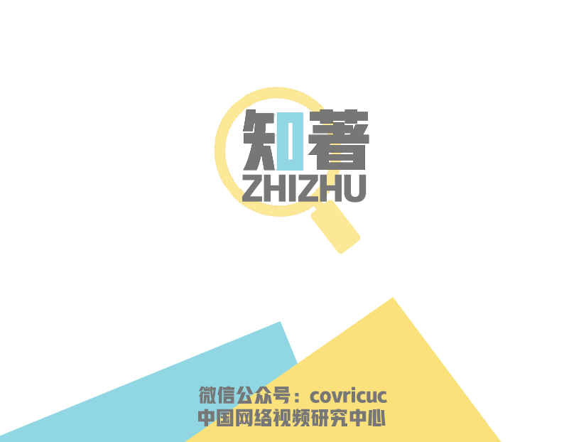 “谷爱凌式”与“全红婵式”运动员，有无对比之必要?