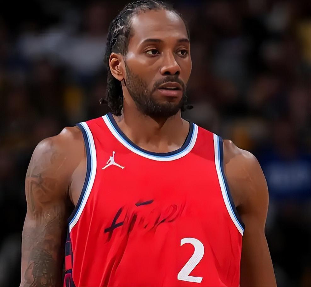 NBA常规赛明天3月17日赛程：勇士PK奇才，湖人PK火箭，马刺PK快船
