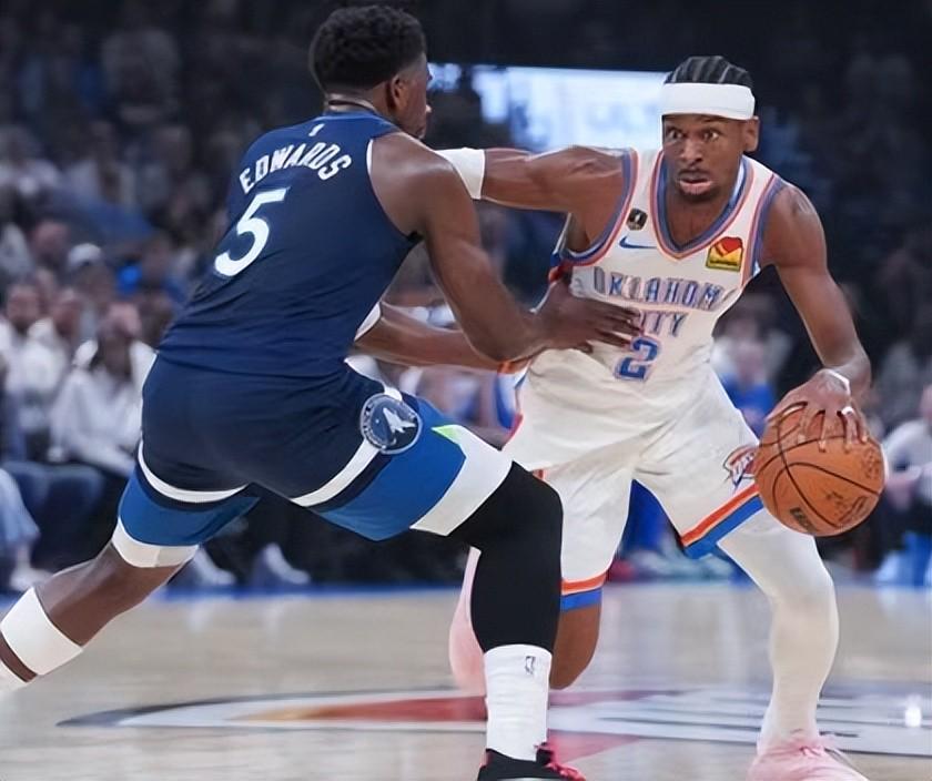 开云官方网站-NBA排名大变脸！火箭湖人抢第3，3队争西部第5，骑士队第4难保